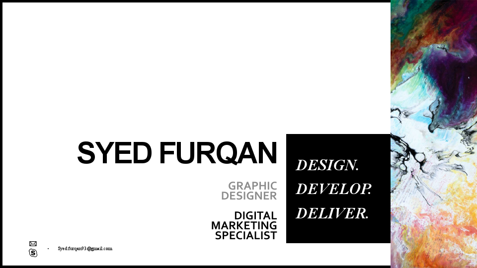 SYED FURQAN PORTFOLIO.pdf