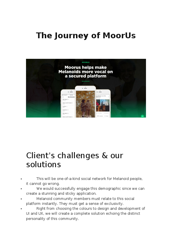 The Journey of MoorUs.pdf