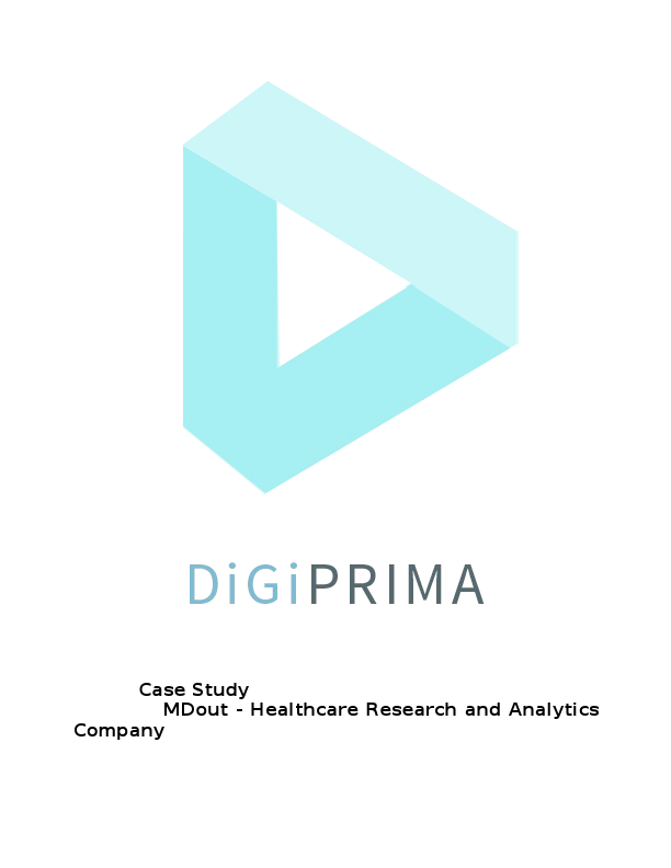 Case Study - MDout.pdf