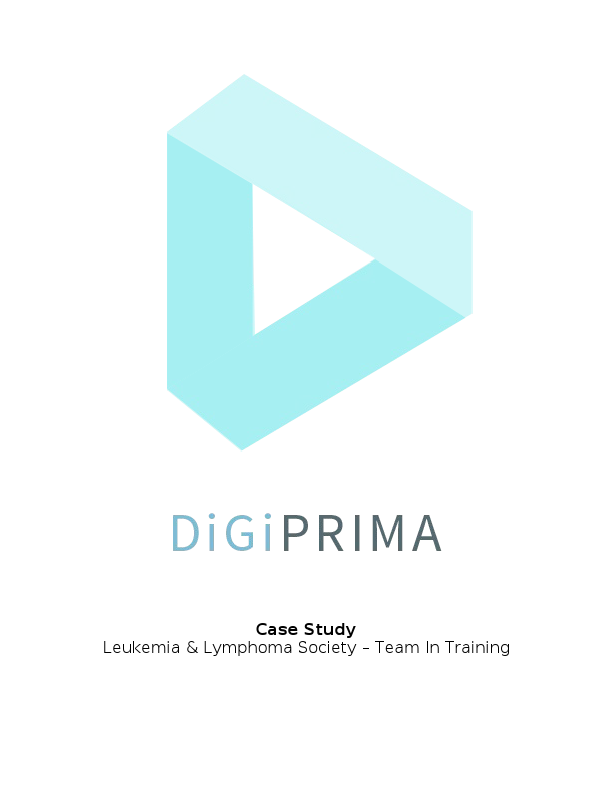 LLSTNT Case study.pdf