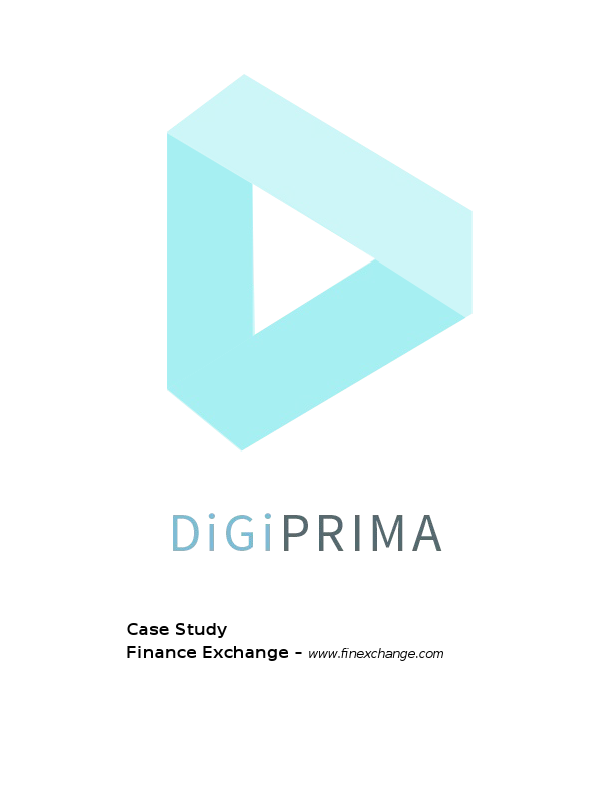 Case Study - Finance Exchange.pdf