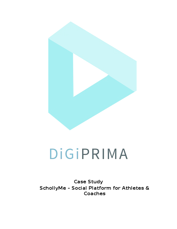 Case Study - SchollyMe.pdf