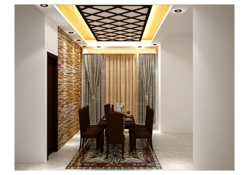 DINING-converted.pdf