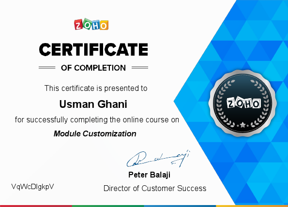 Course_completion_certificate [Module Customiation ].pdf