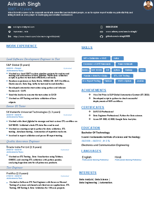 Avinash_Singh_SDET_12yrs.pdf