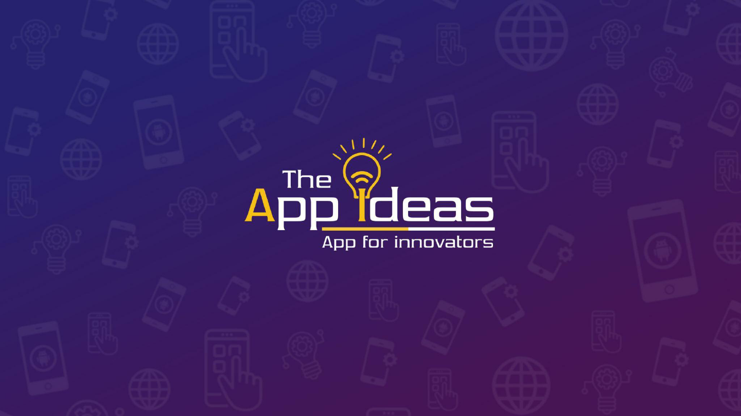 AppIdeas Presentation.pdf