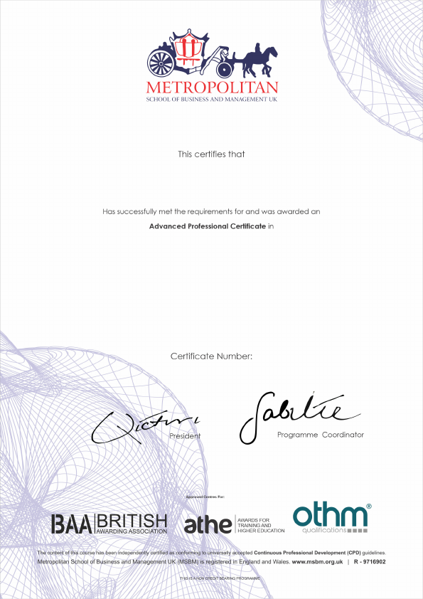 advanced_professional_course_certificate_2007445 (6).pdf