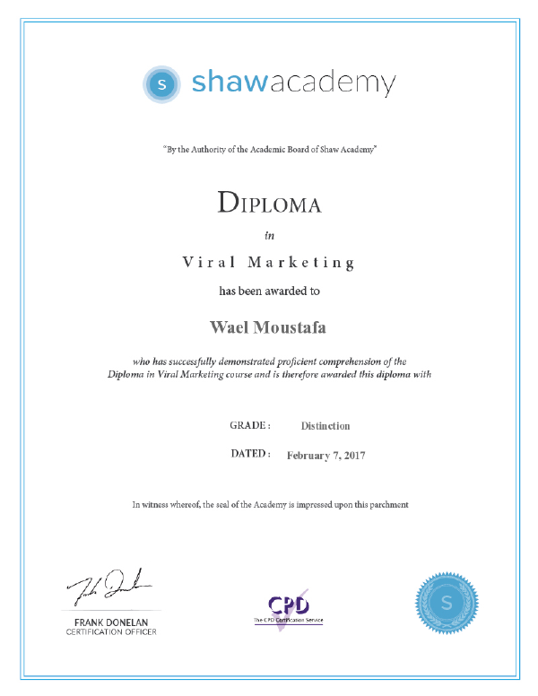 Viral marketing diploma.pdf