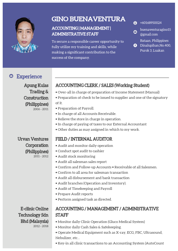 GinoBuenaventura_LatestResume.pdf