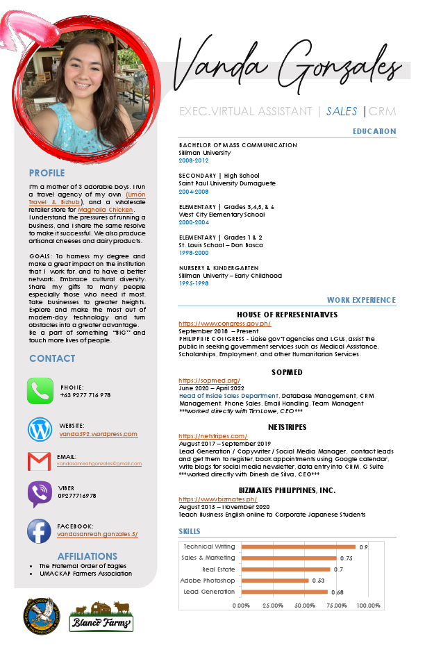 Updated Resume 2023.pdf