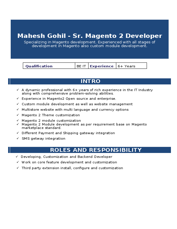 MaheshResume.pdf