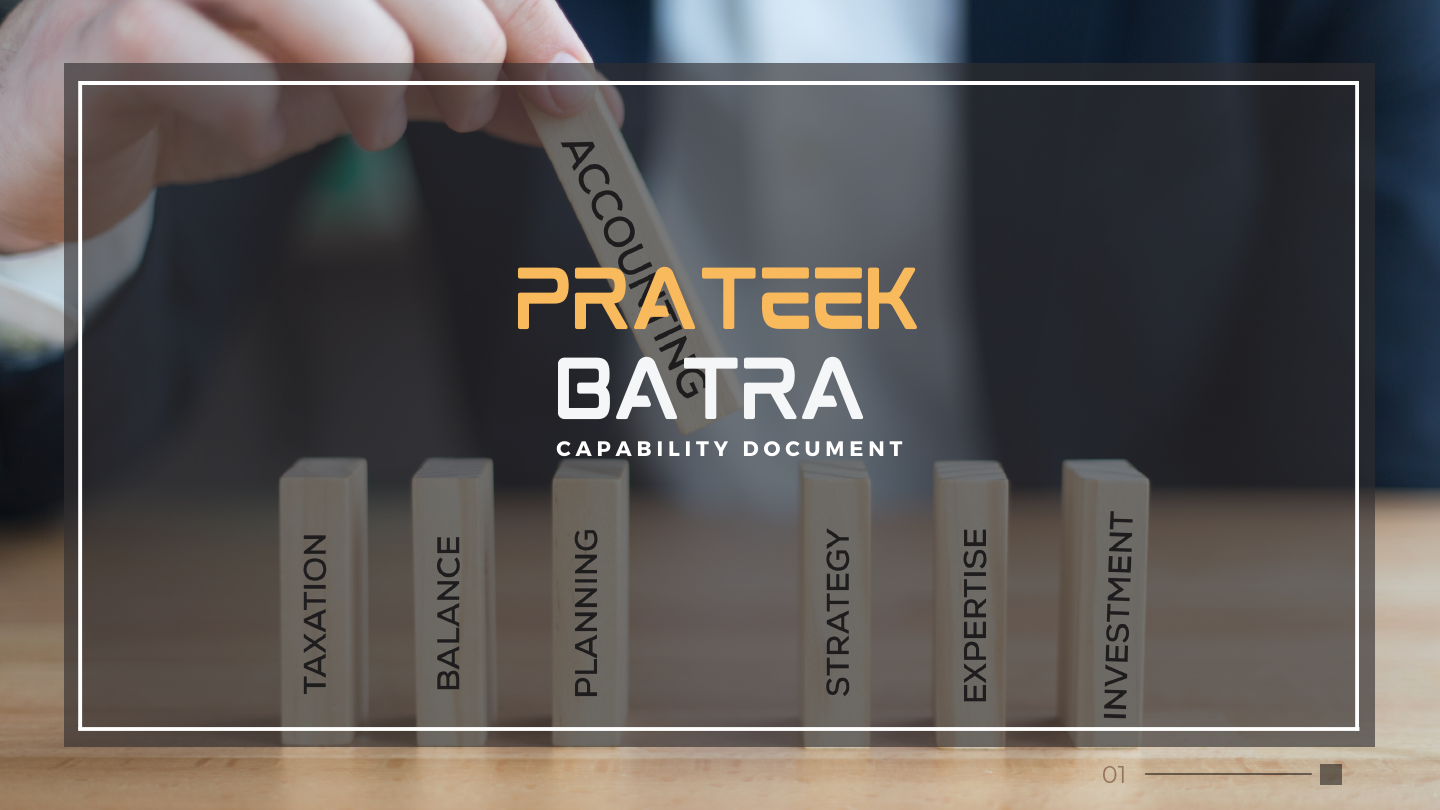 Prateek Samples & Capabilities.pdf