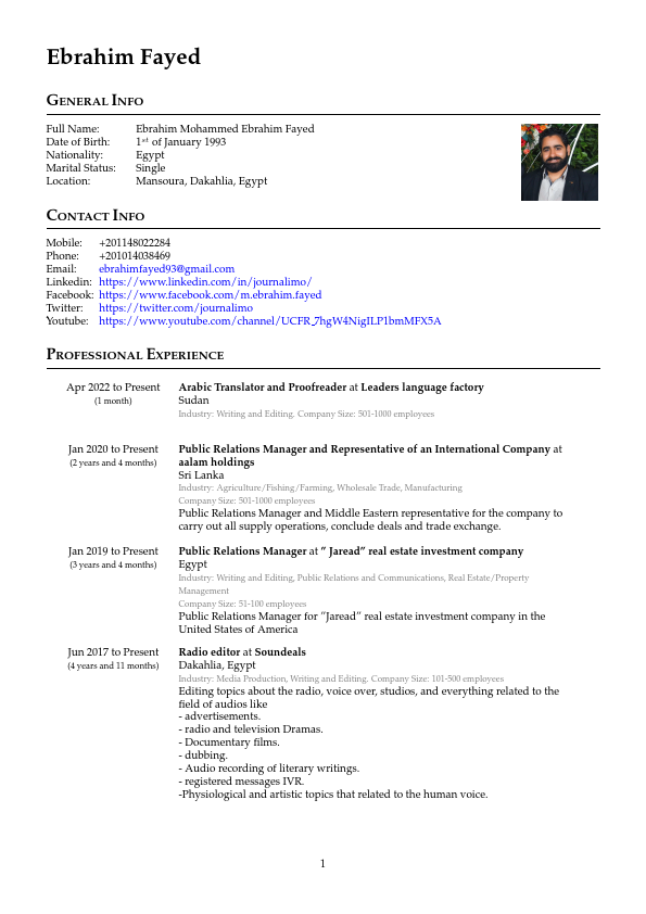 913702c5-2b2b-4094-82eb-2f6a4c89924e.pdf