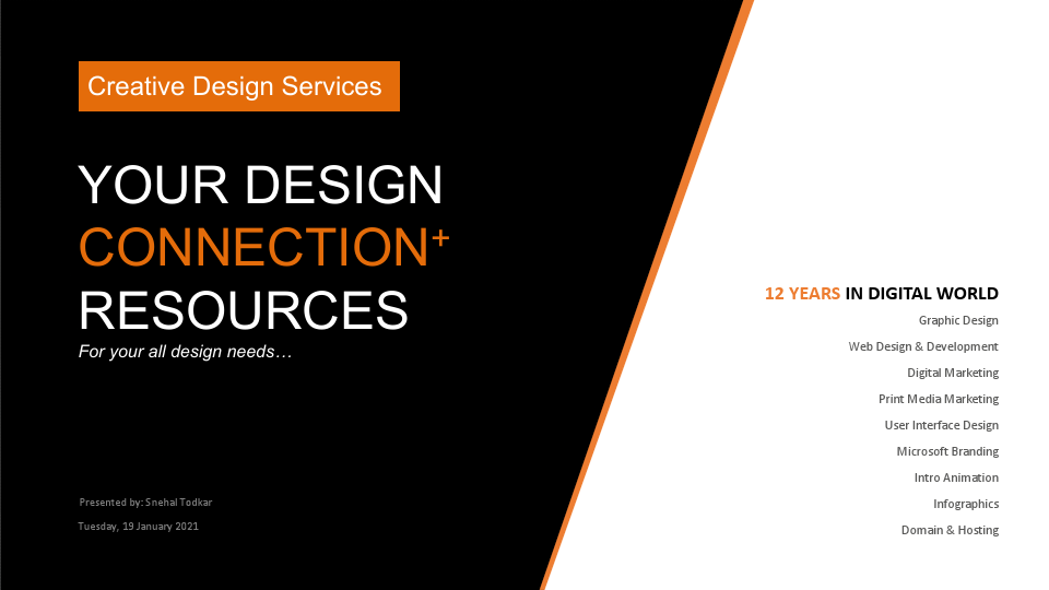 Creative-Services-STProfile.pdf