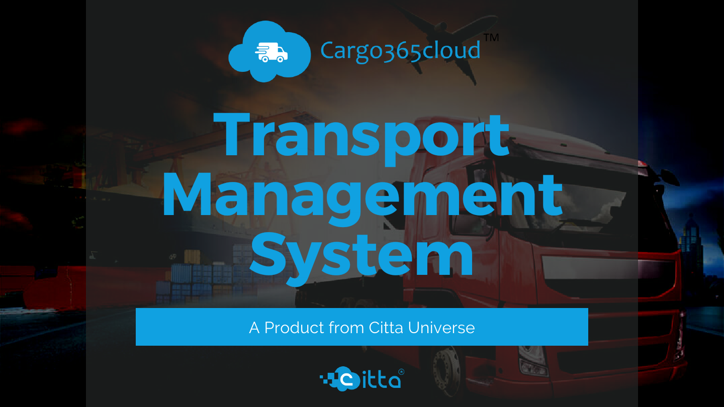 Transport Management System Presentation.pdf