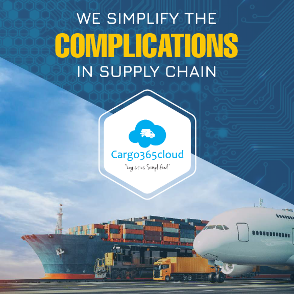 Cargo365Cloud_Whatsapp_Mobile.pdf