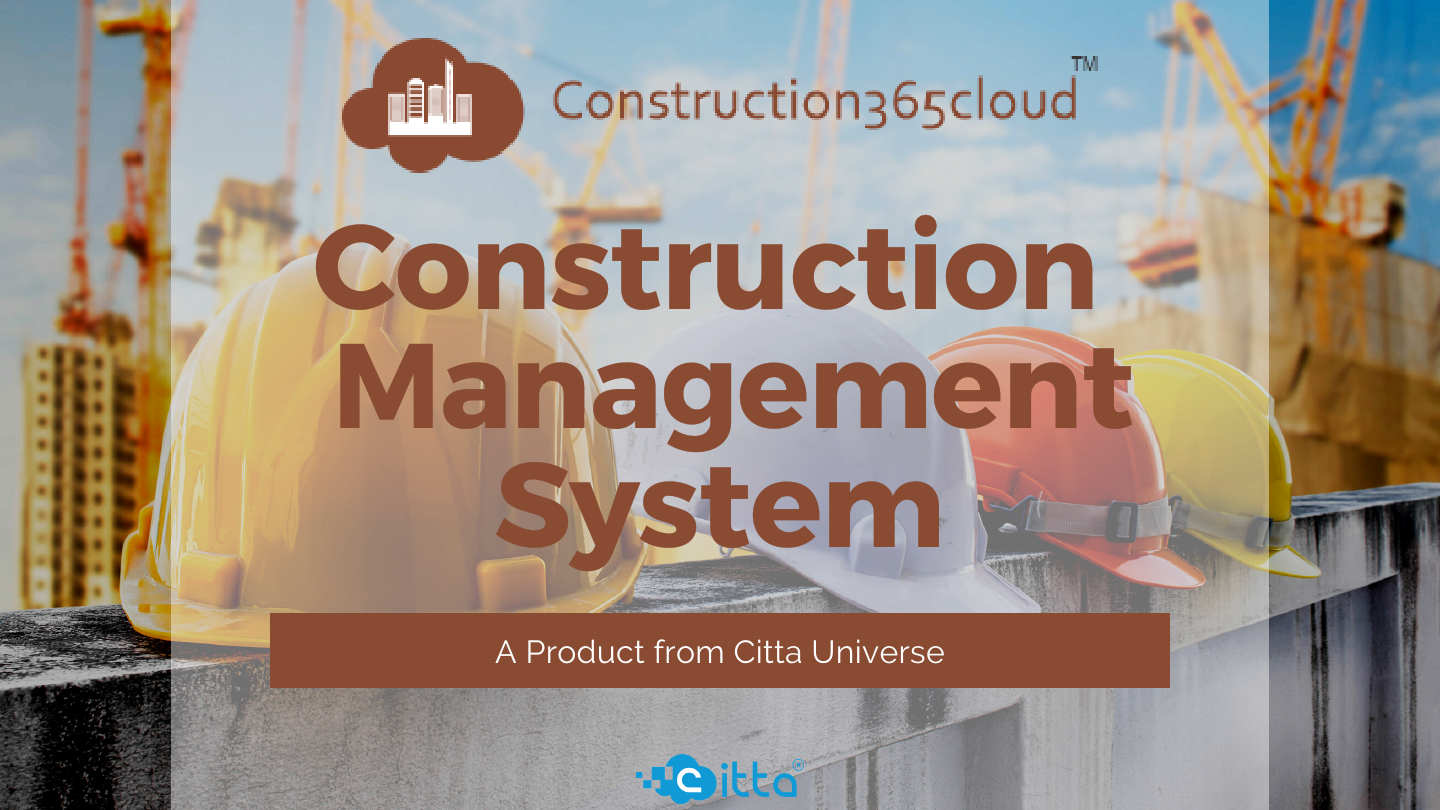 Construction Management System.pdf