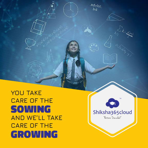 Shiksha365Cloud Final_WhatsApp_Mobile.pdf