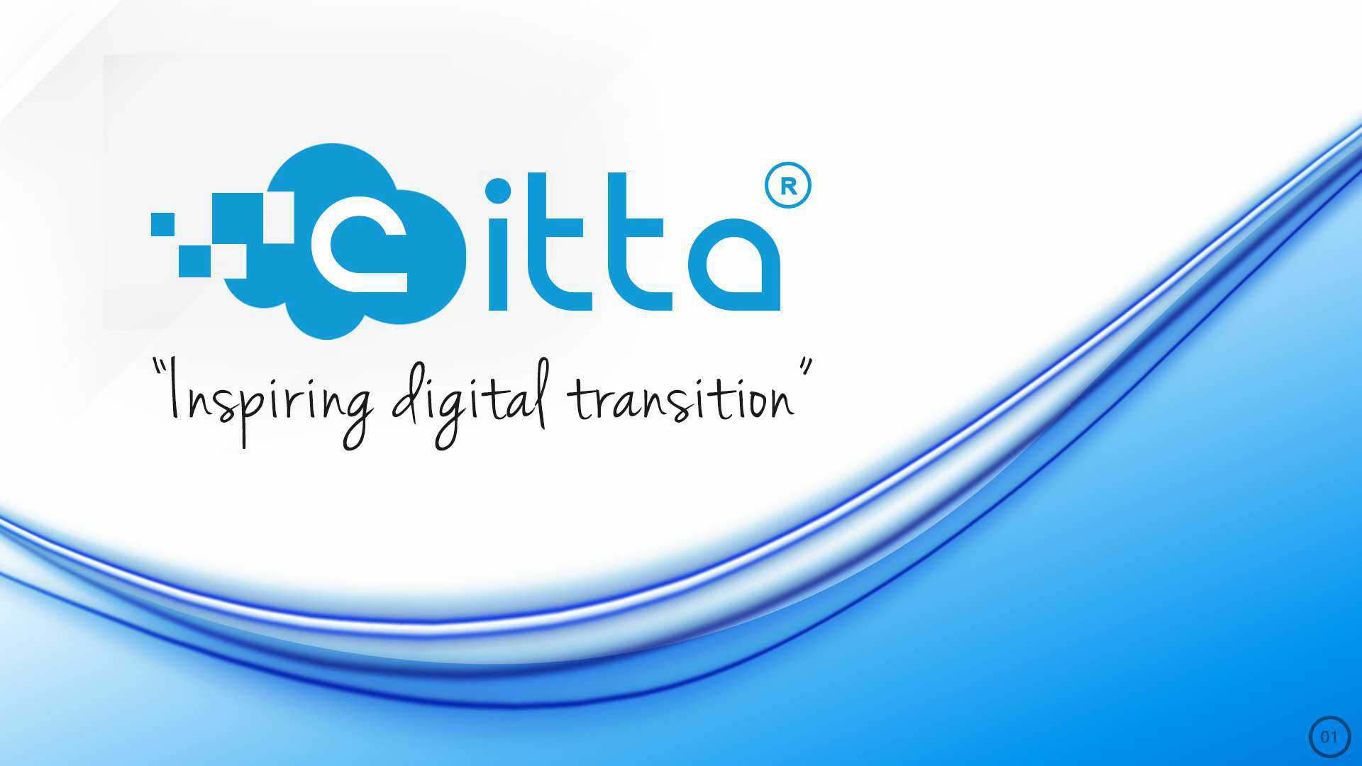 Citta_Corporate_Presentation_C_19-1-21.pdf