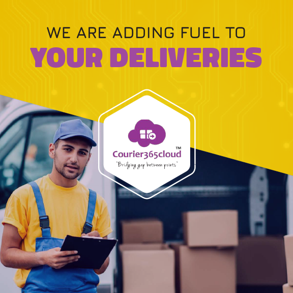 Courier365Cloud_Whatsapp_Mobile.pdf