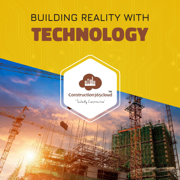 Construction365Cloud_WhatsApp_Mobile.pdf