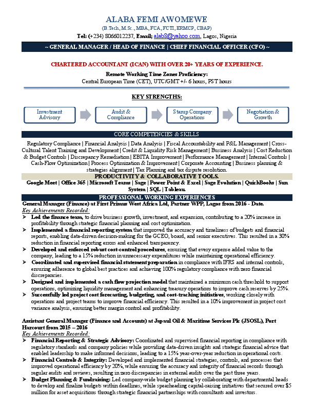 ALABA FEMI AWOMEWE CV -R.pdf