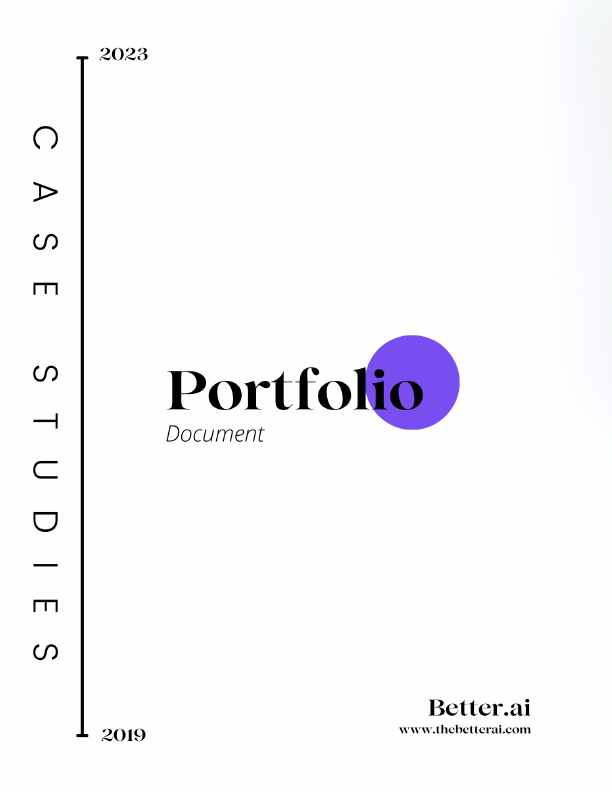 Portfolio Document.pdf