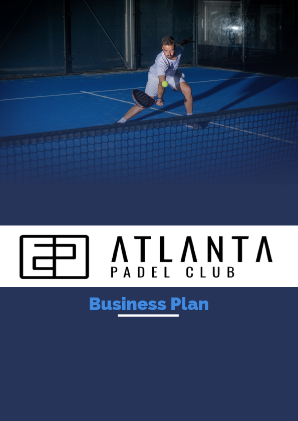 Atlanta Padel Club Business Plan (2).pdf