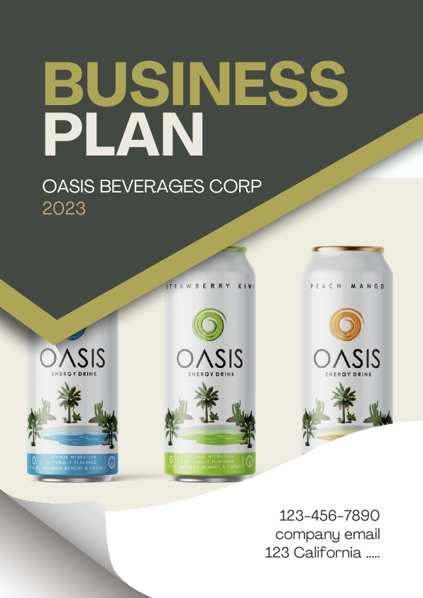 Oasis Energy Drink (1).pdf