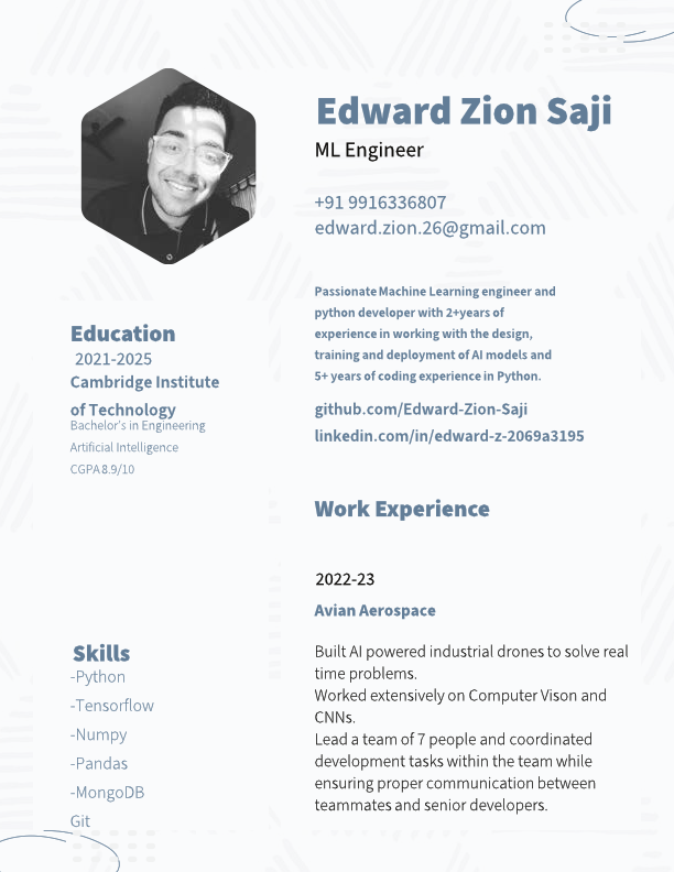 My project (1)-compressed.pdf