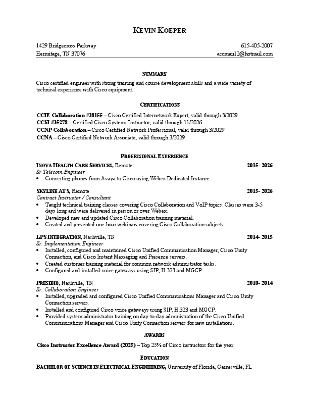 Kevin Koeper Resume.pdf