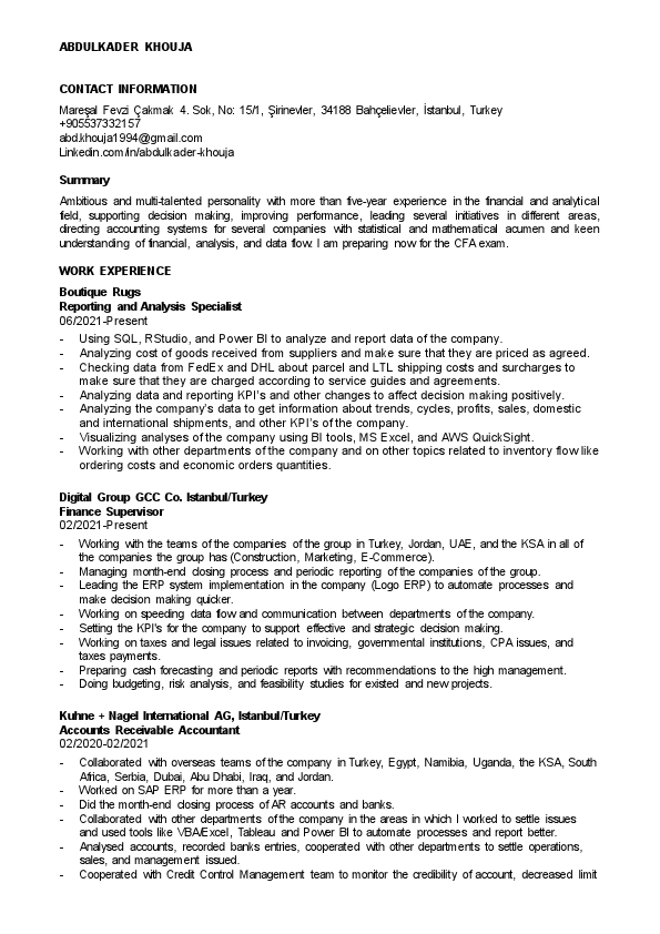 My CV-ABDULKADER KHOUJA.pdf