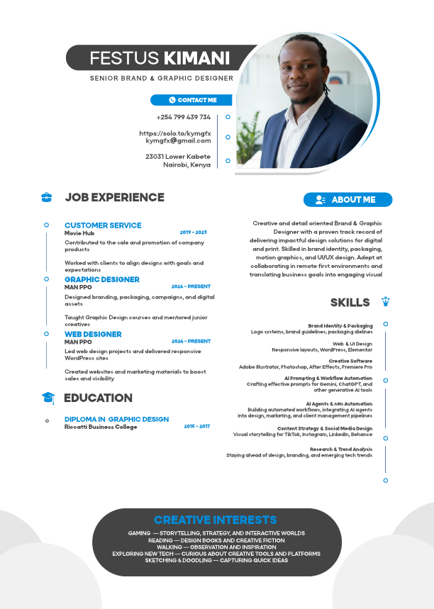 Festus Kimani Cv_compressed (1).pdf