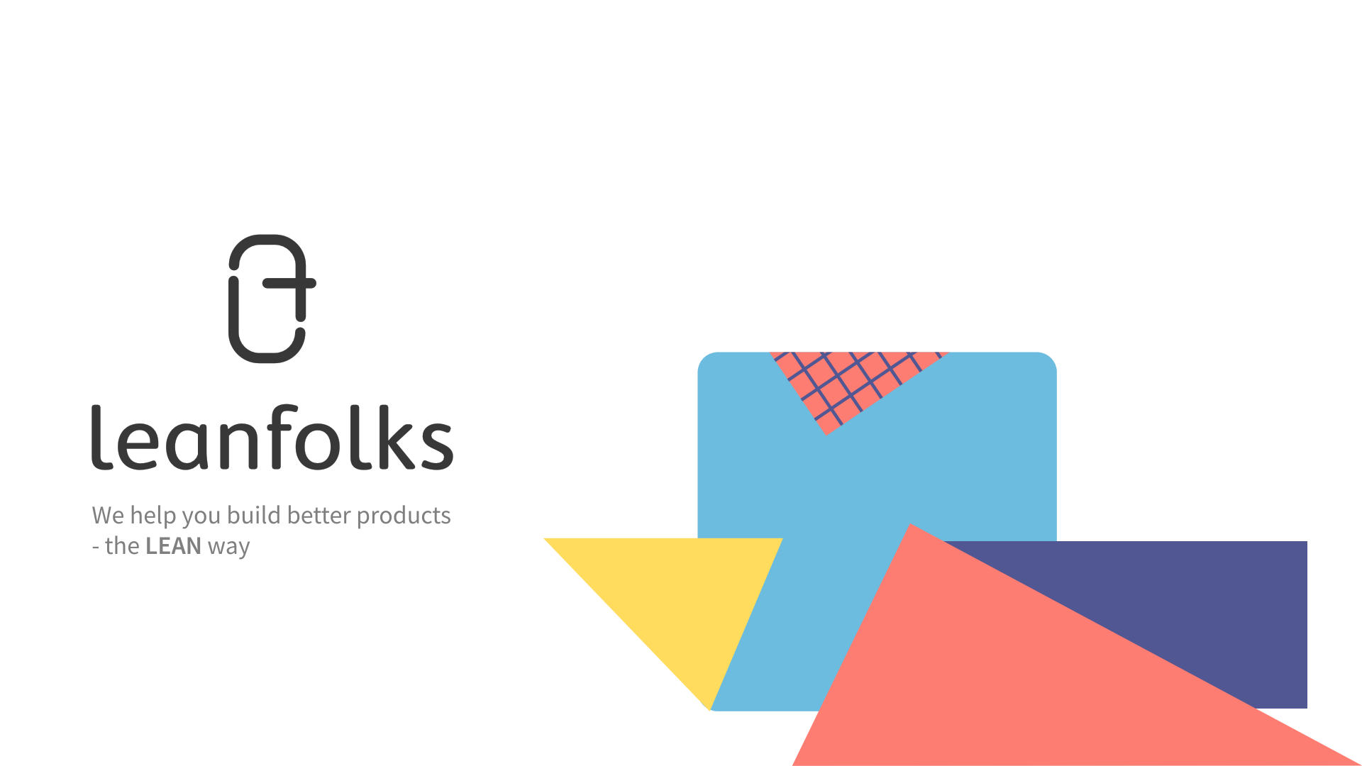 LeanfolksPresentation.pdf