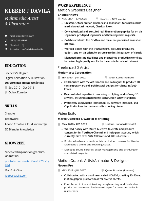 Kleber Davila-CV_24.pdf