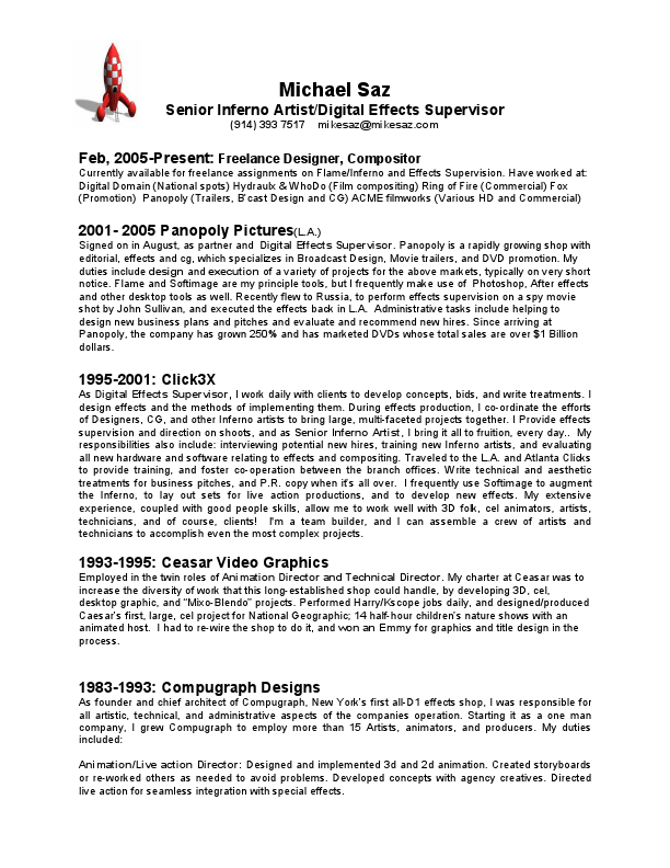 resume plus shot sheet.pdf