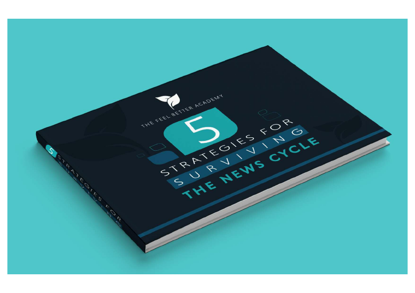 Lead Magnet PDF Design.pdf