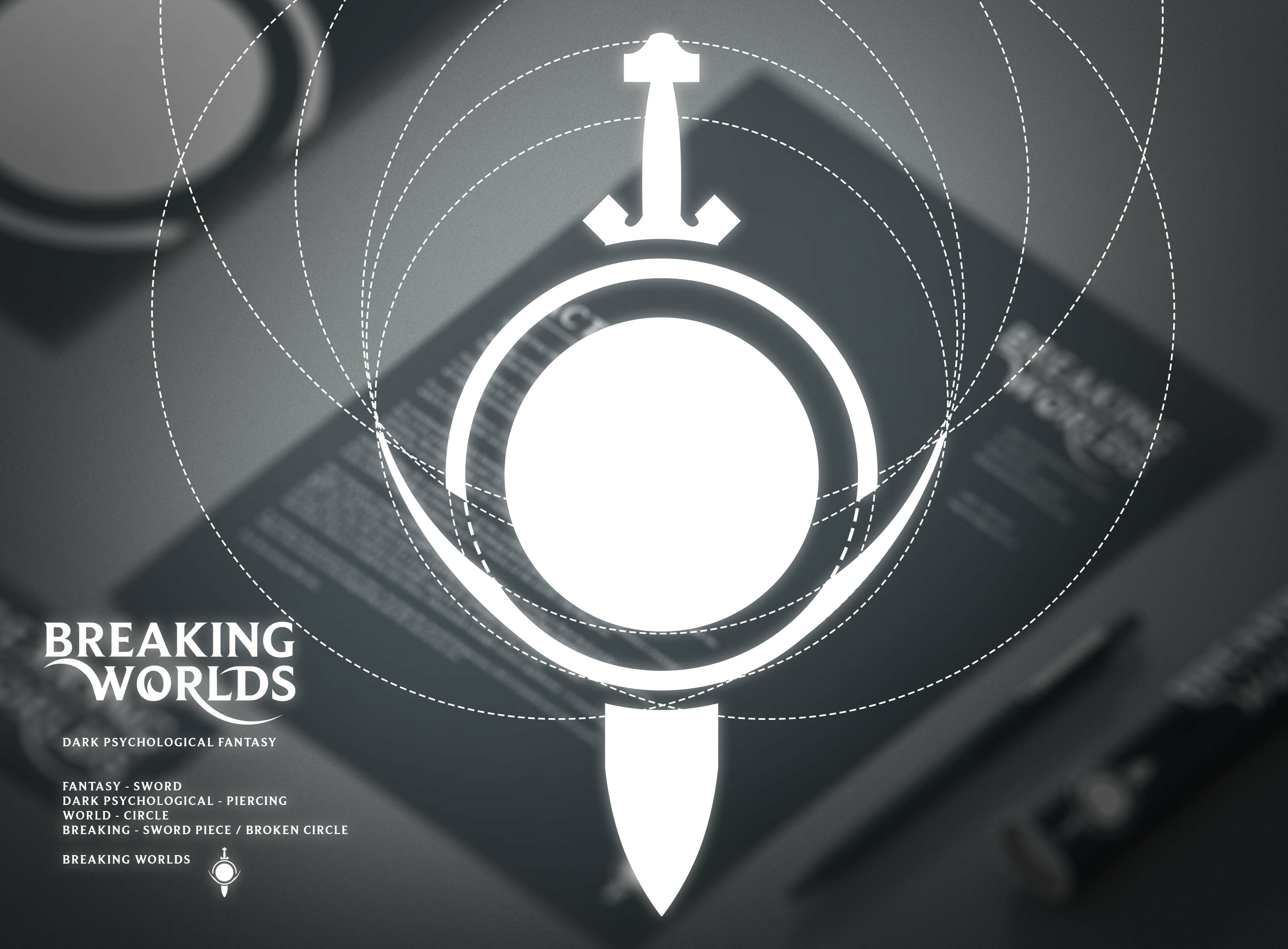 Breaking Worlds Design Presentation Fiverr.pdf