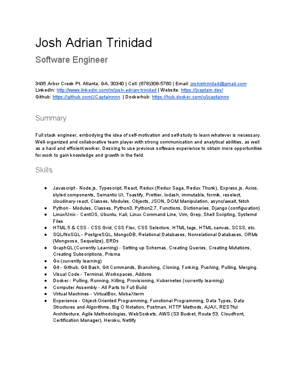 JoshTrinidadResume.pdf