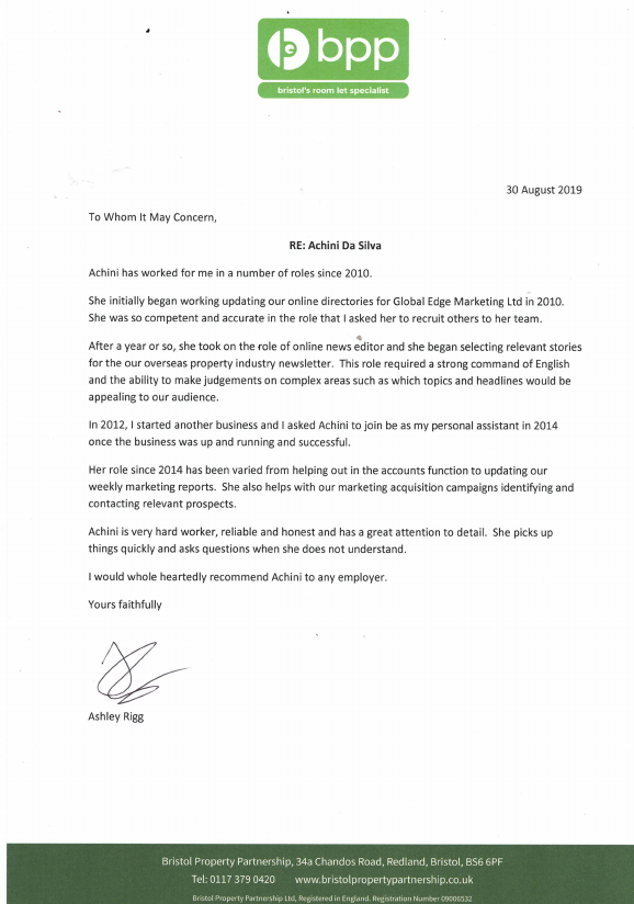 Achini_Reference.pdf