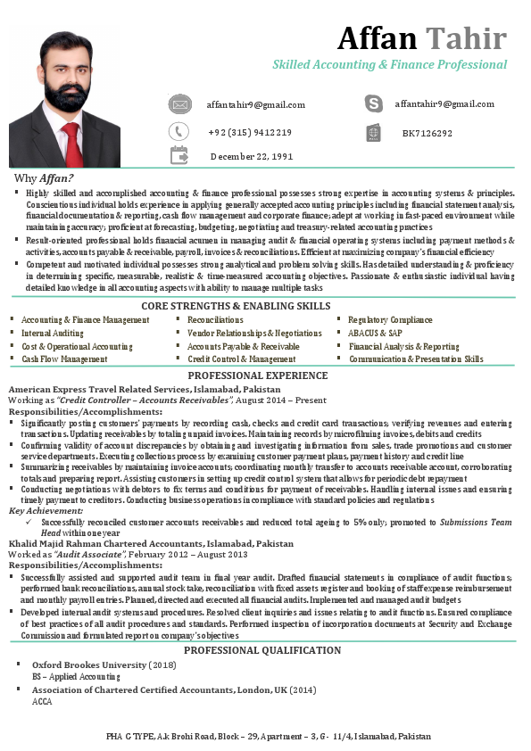 AffanTahir_SkilledAccountingFinanceProfessional.pdf