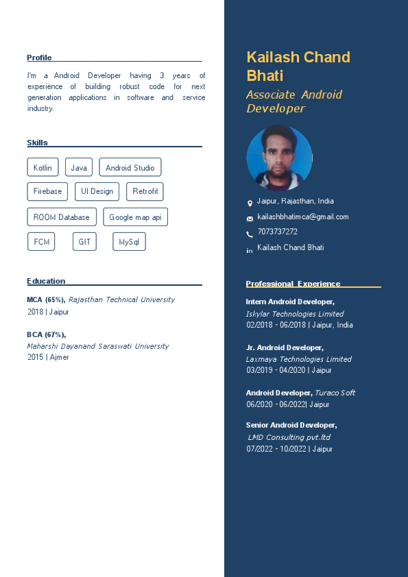 myResume 2022.pdf