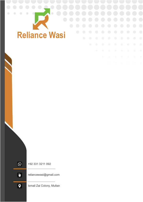 Reliance .pdf