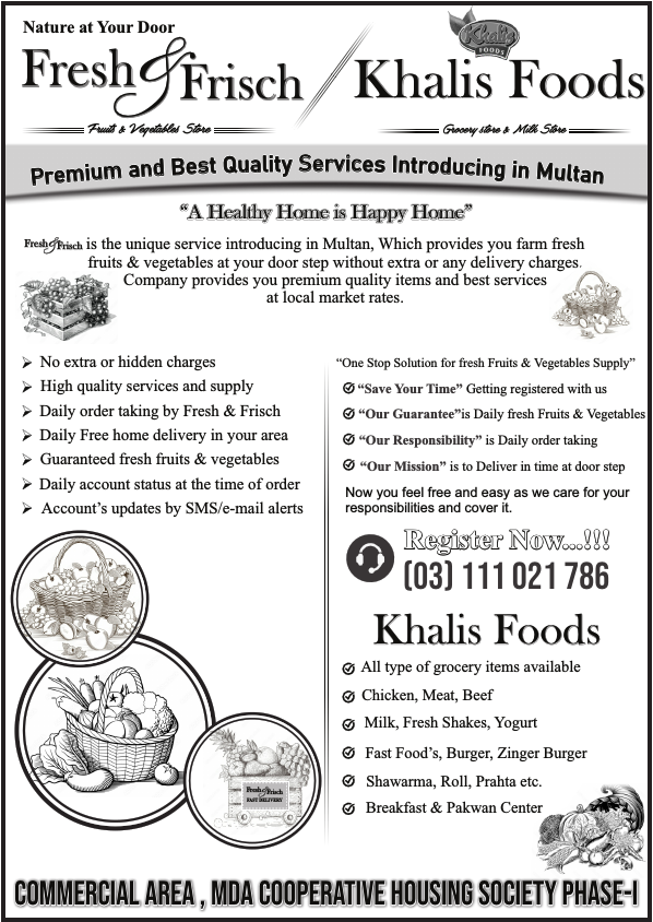 the fresh broucher.pdf