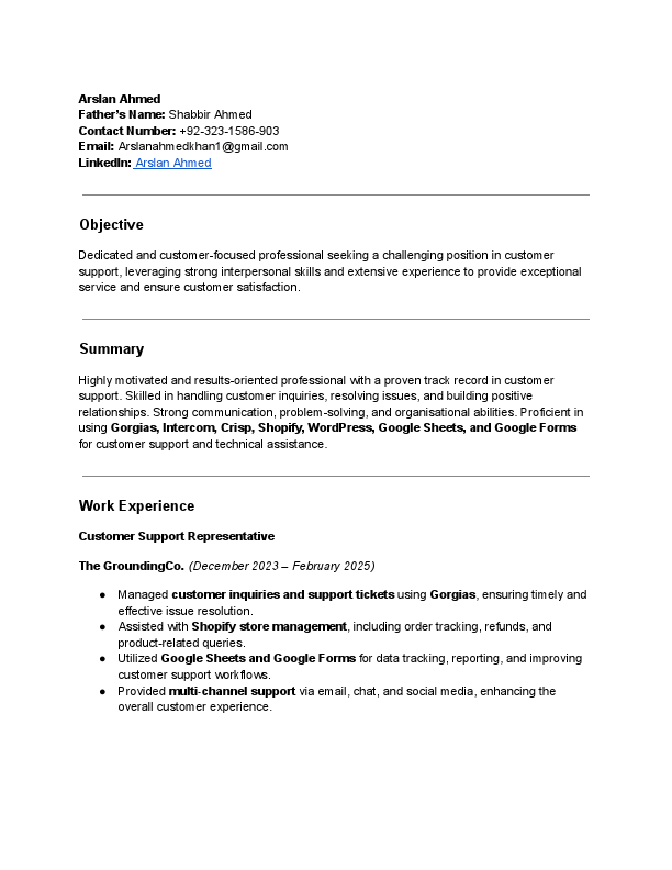 Arslan Resume.pdf.pdf