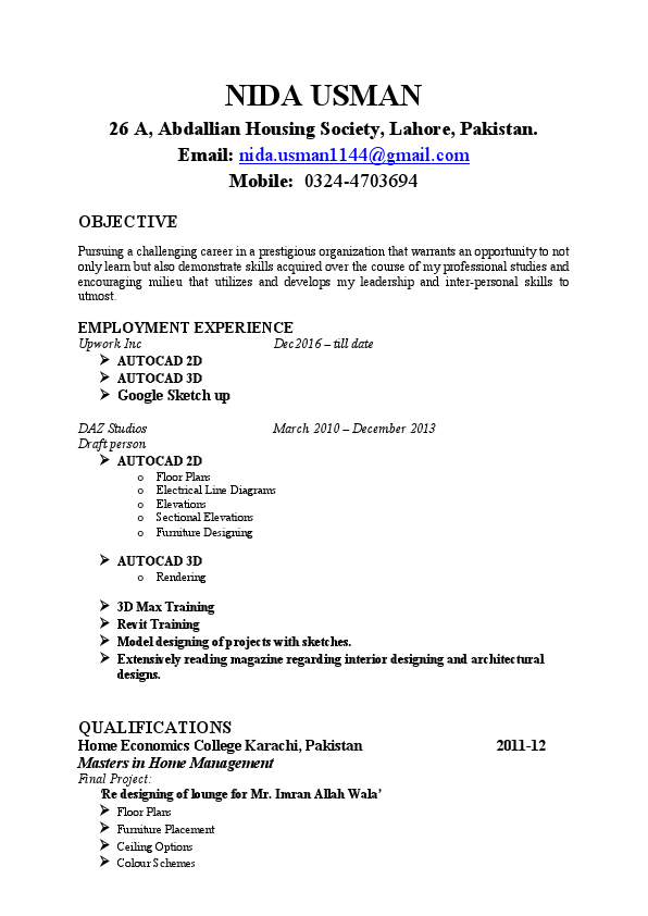 Nida_Usman-+updated+CV-+upwork.pdf