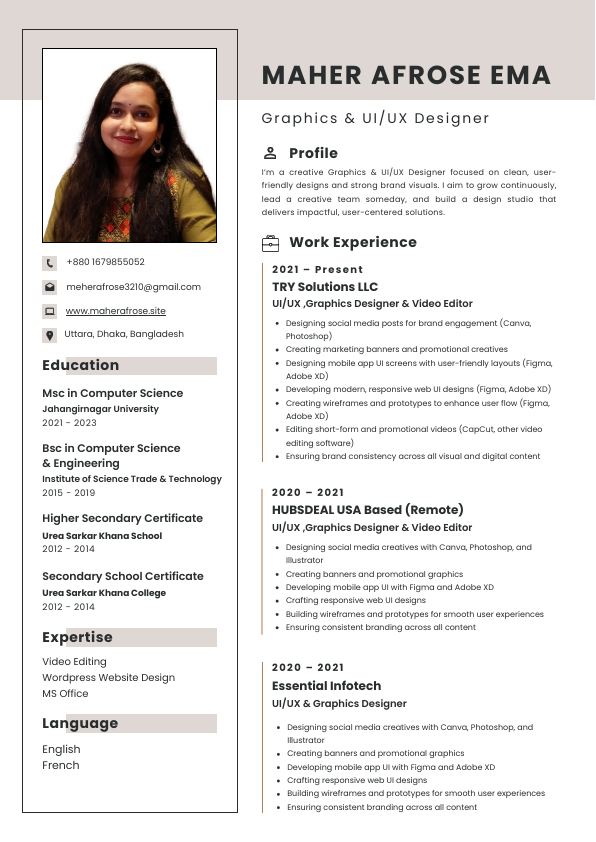 Maher Afrose Ema.pdf