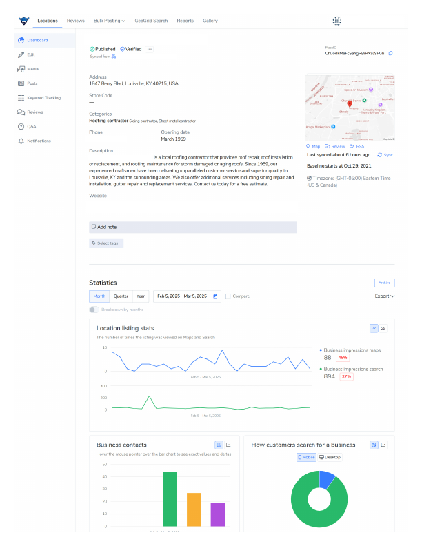GMB Roofing Contractor Report (1).pdf