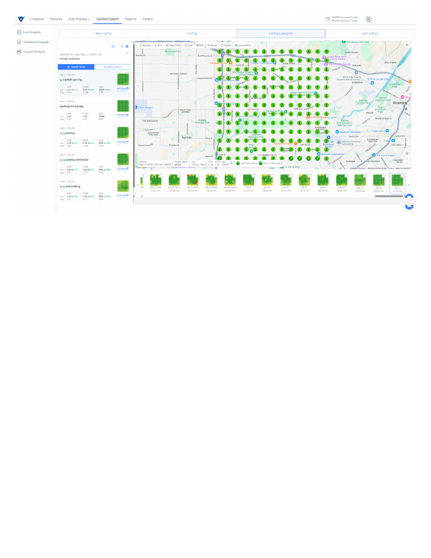 GMB Paving Contractor GEO Grid (1).pdf