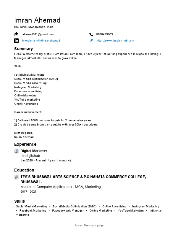 Resume-Imran-Ahemad (3).pdf